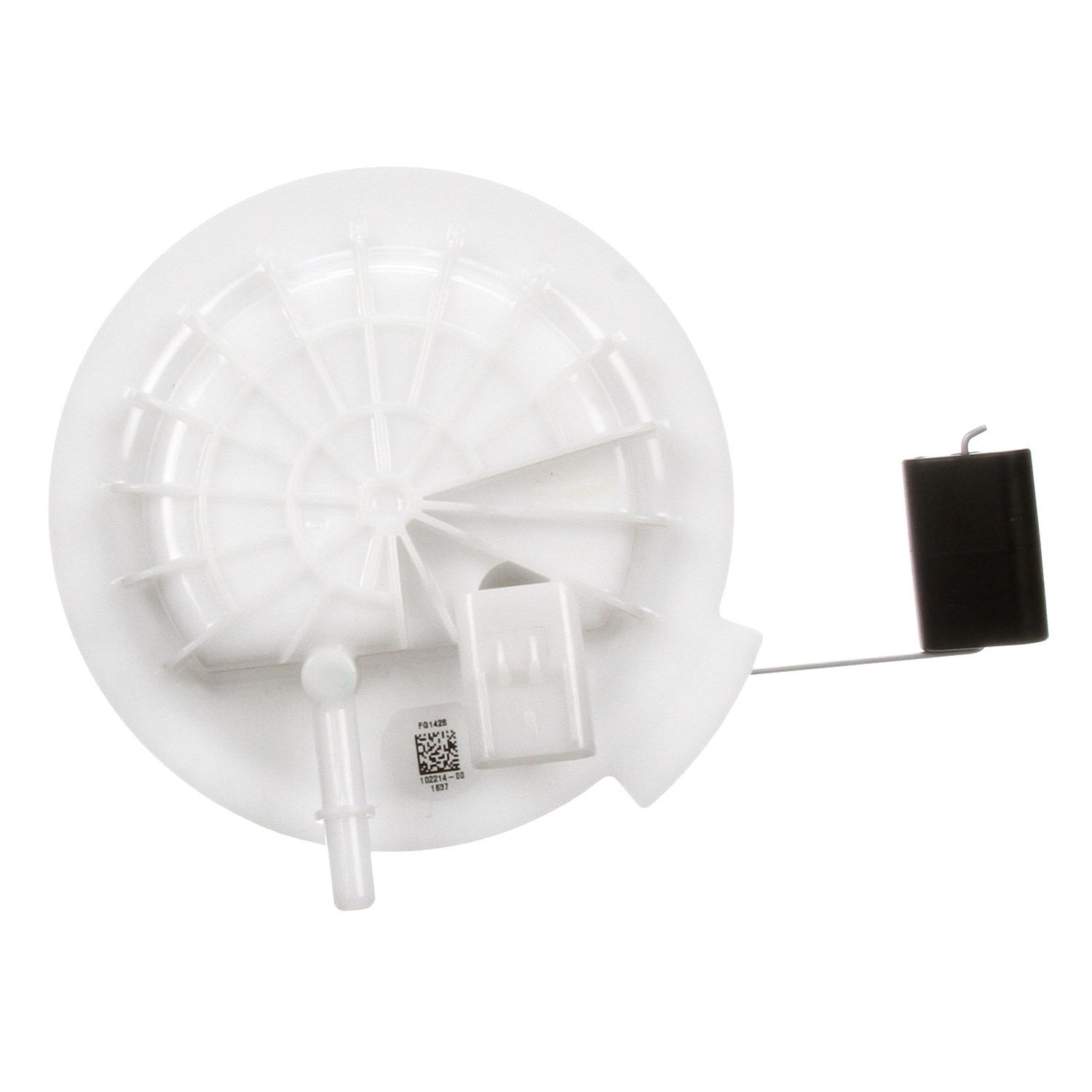 Delphi FG1428 Fuel Pump Module Assembly product image 7 of 9