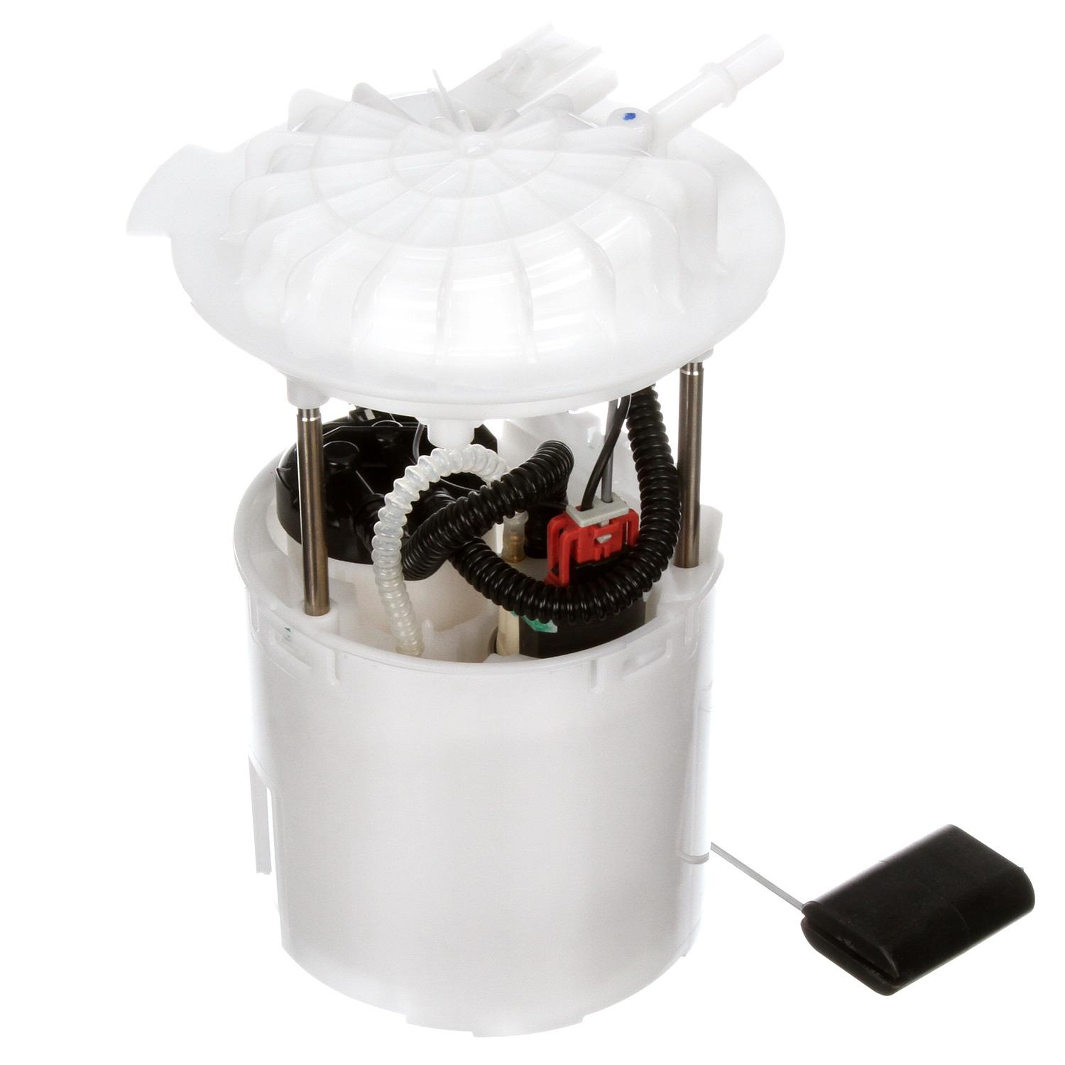 Delphi FG1430 Fuel Pump Module Assembly product image 1 of 9
