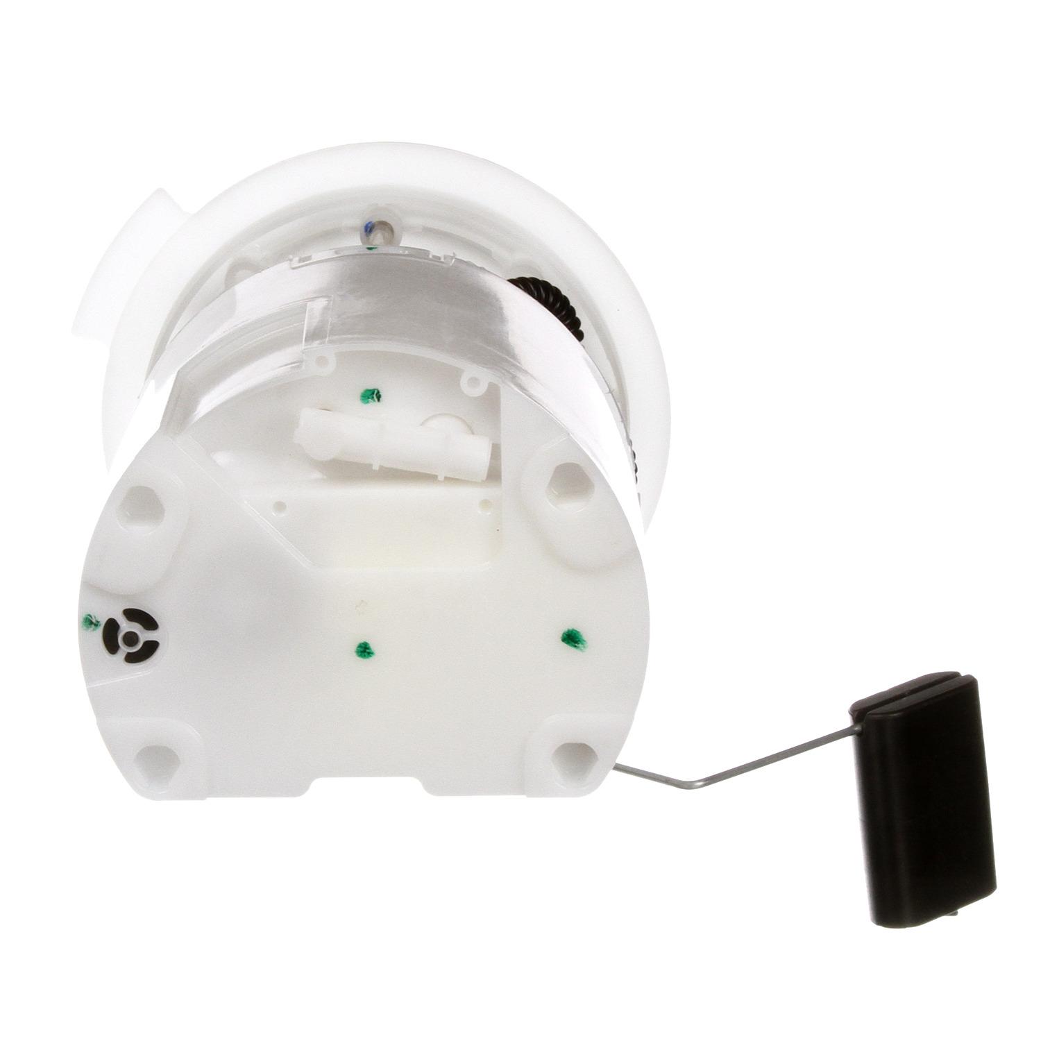 Delphi FG1430 Fuel Pump Module Assembly product image 4 of 9