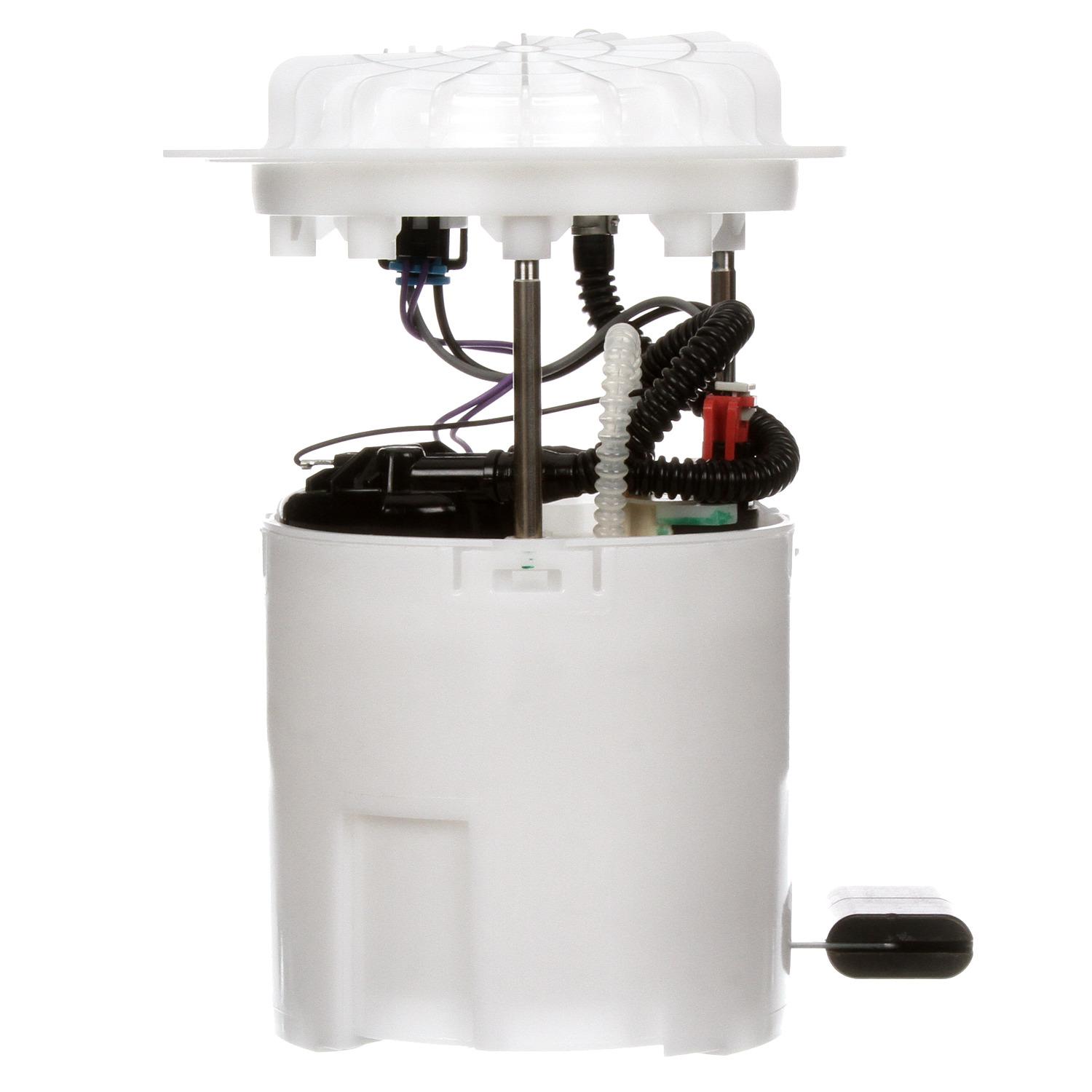 Delphi FG1430 Fuel Pump Module Assembly product image 5 of 9