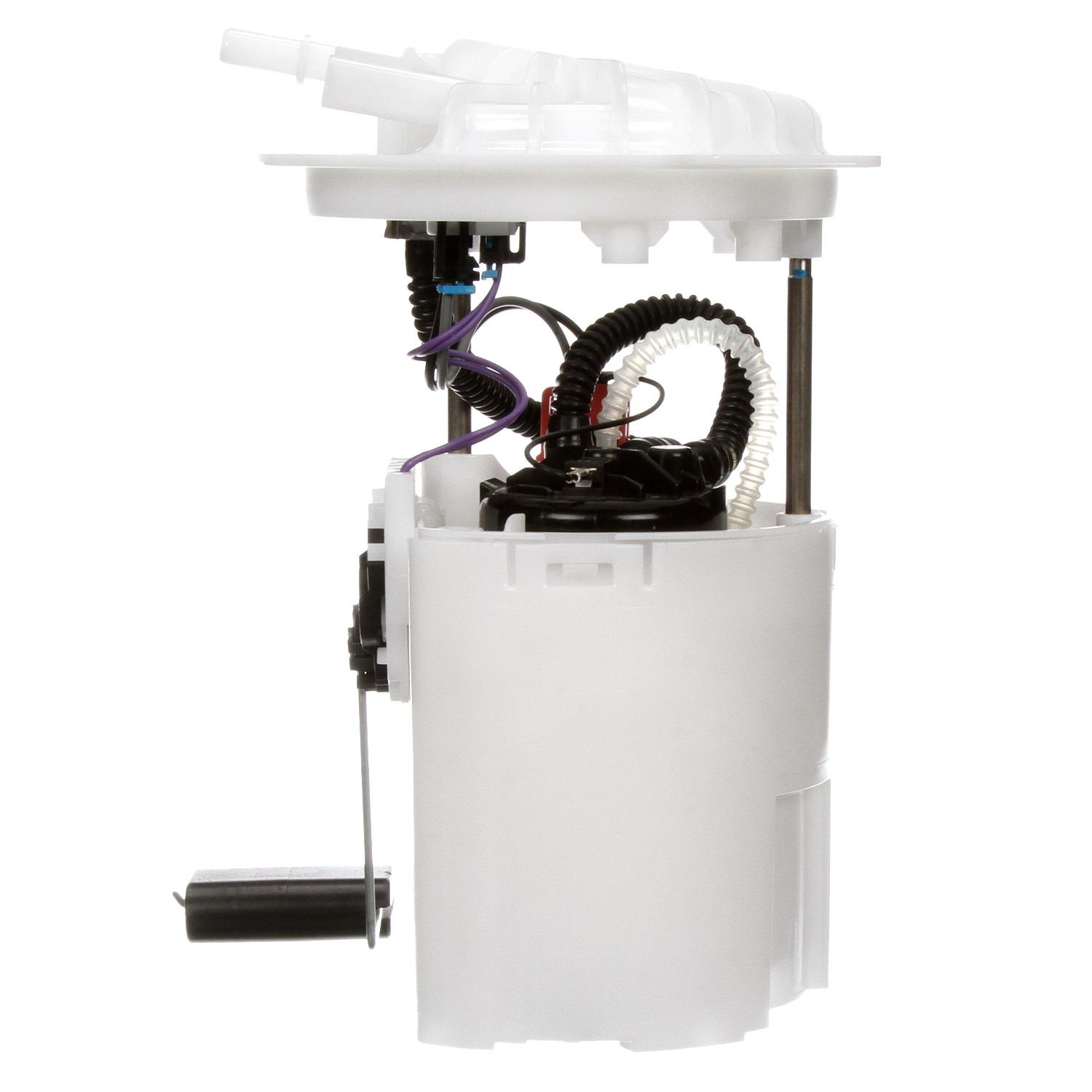 Delphi FG1430 Fuel Pump Module Assembly product image 8 of 9