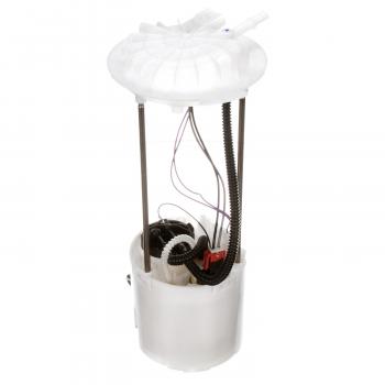 Delphi FG1431 Fuel Pump Module Assembly product image 1 of 9