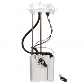 Delphi FG1431 Fuel Pump Module Assembly product image 2 of 9
