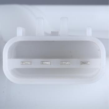 Delphi FG1431 Fuel Pump Module Assembly product image 3 of 9