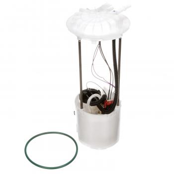 Delphi FG1431 Fuel Pump Module Assembly product image 6 of 9