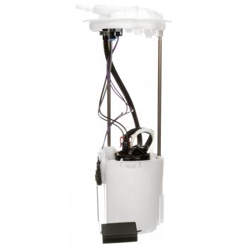 Delphi FG1431 Fuel Pump Module Assembly product image 8 of 9
