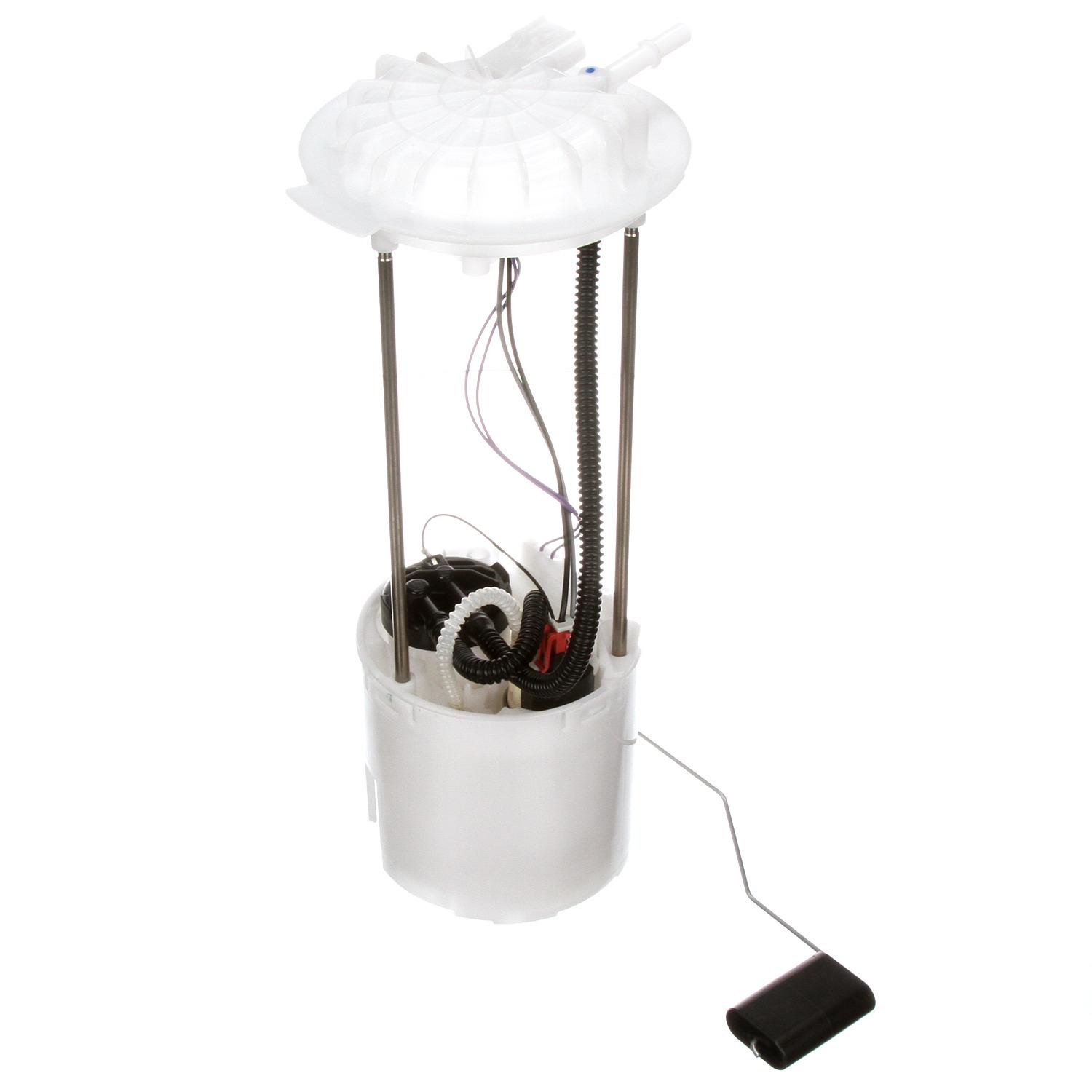 Delphi FG1432 Fuel Pump Module Assembly product image 1 of 9