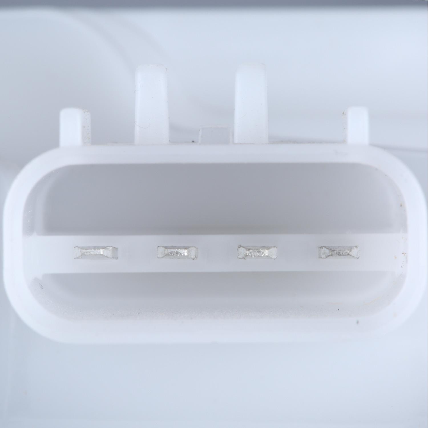 Delphi FG1432 Fuel Pump Module Assembly product image 3 of 9