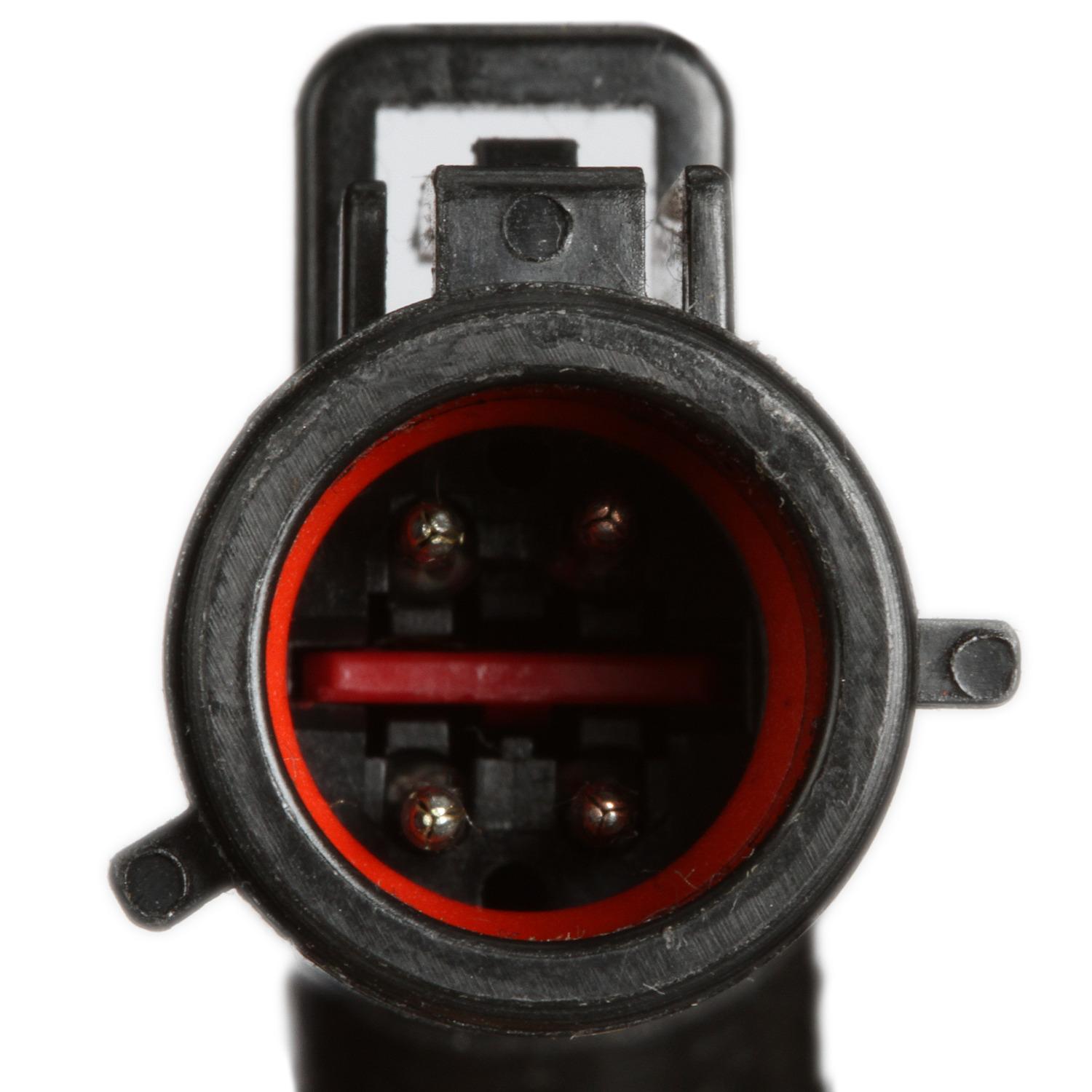 Delphi FG1437 Fuel Pump Module Assembly product image 3 of 9