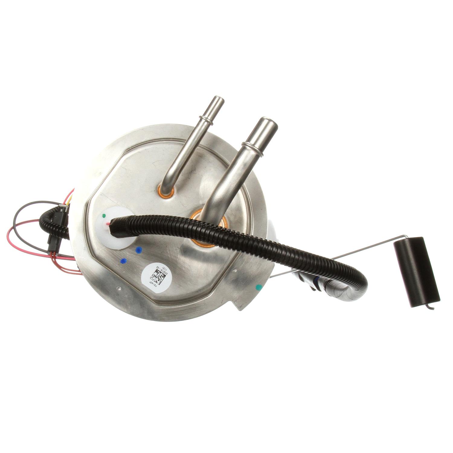 Delphi FG1437 Fuel Pump Module Assembly product image 7 of 9