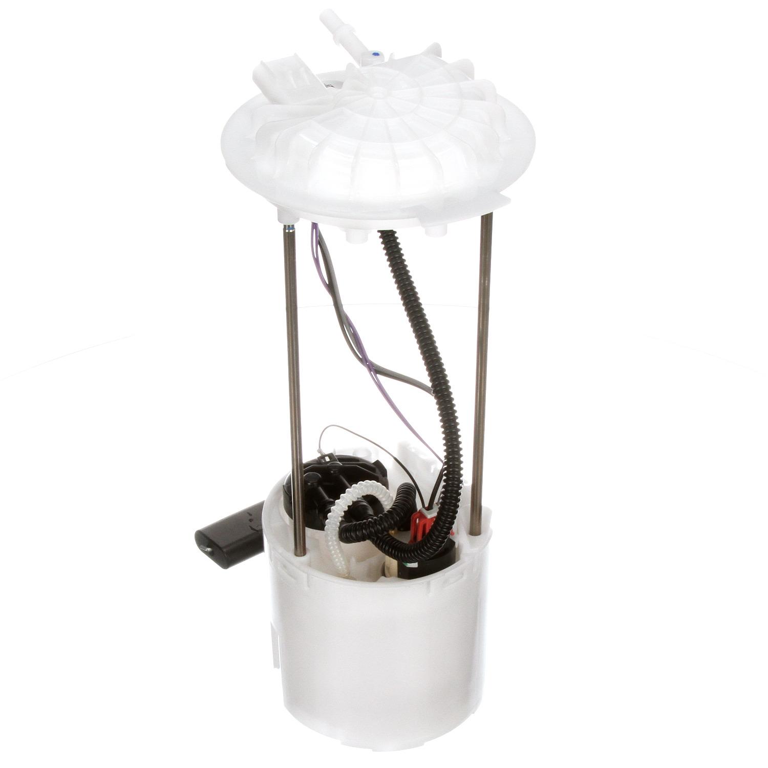Delphi FG1439 Fuel Pump Module Assembly product image 1 of 9