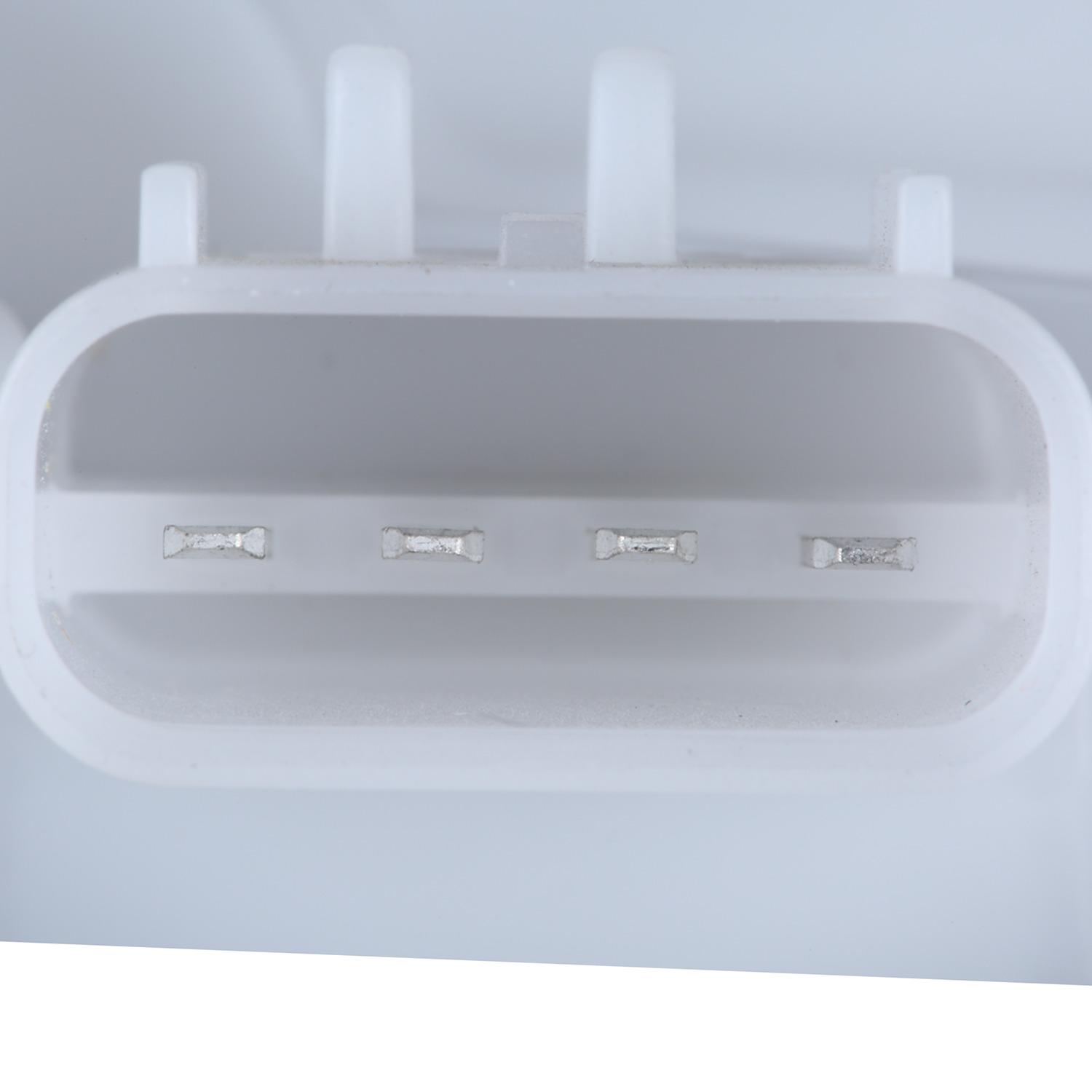 Delphi FG1439 Fuel Pump Module Assembly product image 3 of 9