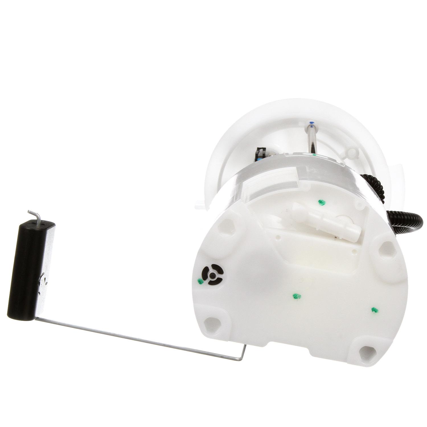 Delphi FG1439 Fuel Pump Module Assembly product image 4 of 9