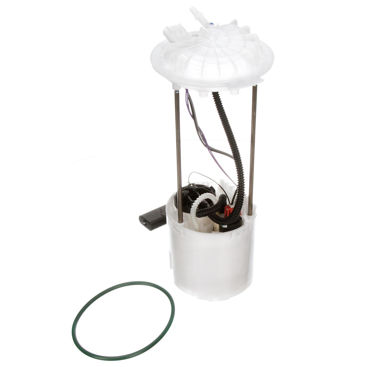 Delphi FG1439 Fuel Pump Module Assembly product image 6 of 9