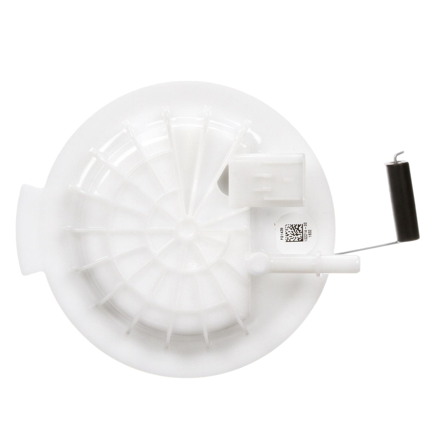 Delphi FG1439 Fuel Pump Module Assembly product image 7 of 9