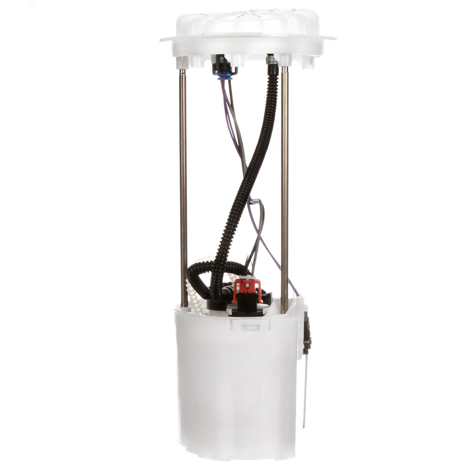 Delphi FG1439 Fuel Pump Module Assembly product image 8 of 9