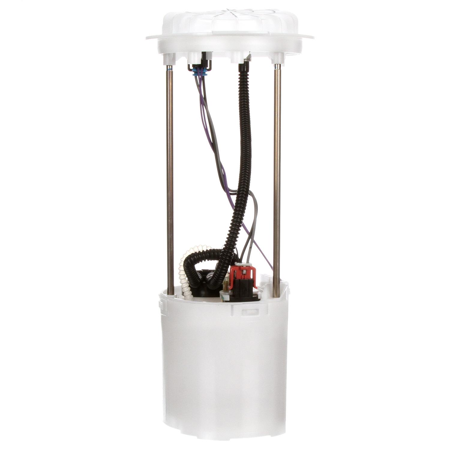 Delphi FG1439 Fuel Pump Module Assembly product image 9 of 9
