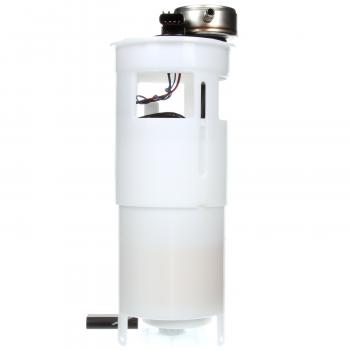 Delphi FG1440 Fuel Pump Module Assembly product image 2 of 9