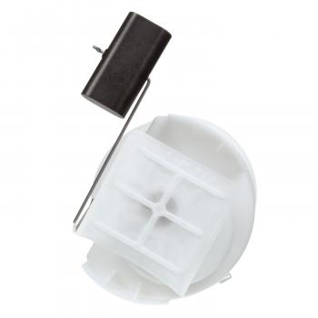 Delphi FG1440 Fuel Pump Module Assembly product image 4 of 9