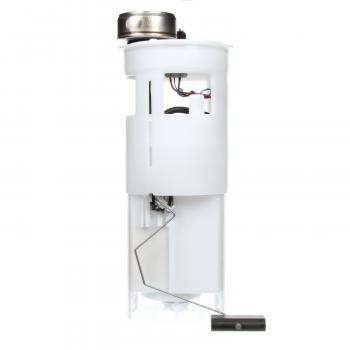 Delphi FG1440 Fuel Pump Module Assembly product image 5 of 9