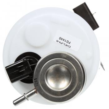 Delphi FG1440 Fuel Pump Module Assembly product image 7 of 9