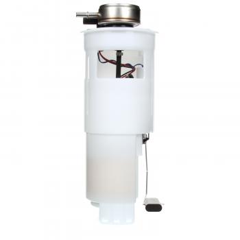 Delphi FG1440 Fuel Pump Module Assembly product image 8 of 9
