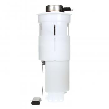 Delphi FG1440 Fuel Pump Module Assembly product image 9 of 9
