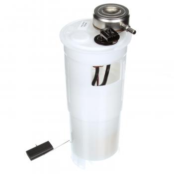 Delphi FG1441 Fuel Pump Module Assembly product image 1 of 9