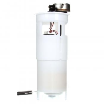 Delphi FG1441 Fuel Pump Module Assembly product image 2 of 9