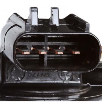 Delphi FG1441 Fuel Pump Module Assembly product image 3 of 9