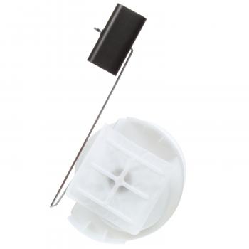 Delphi FG1441 Fuel Pump Module Assembly product image 4 of 9