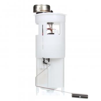 Delphi FG1441 Fuel Pump Module Assembly product image 5 of 9