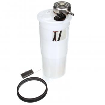 Delphi FG1441 Fuel Pump Module Assembly product image 6 of 9
