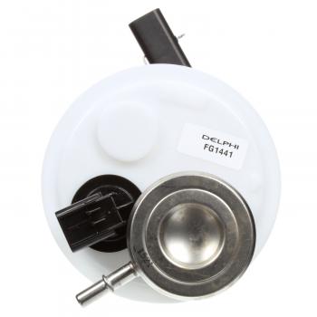 Delphi FG1441 Fuel Pump Module Assembly product image 7 of 9