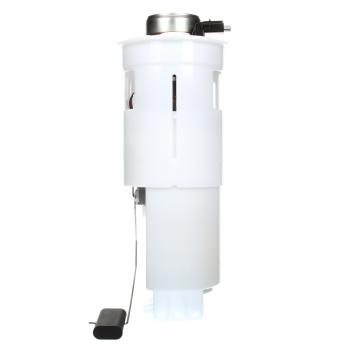 Delphi FG1441 Fuel Pump Module Assembly product image 9 of 9