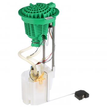 Delphi FG1442 - Fuel Pump Module Assembly Delphi FG1442 Fuel Pump Module Assembly product image 1 of 9