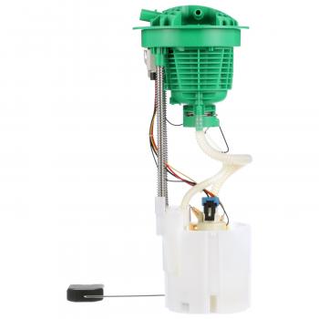 Delphi FG1442 - Fuel Pump Module Assembly Delphi FG1442 Fuel Pump Module Assembly product image 2 of 9