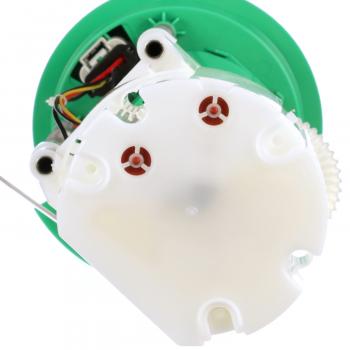Delphi FG1442 - Fuel Pump Module Assembly Delphi FG1442 Fuel Pump Module Assembly product image 4 of 9