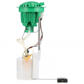 Delphi FG1442 - Fuel Pump Module Assembly Delphi FG1442 Fuel Pump Module Assembly product image 5 of 9