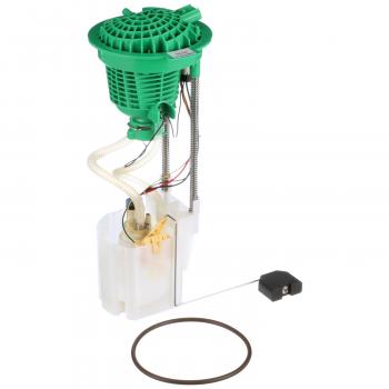 Delphi FG1442 - Fuel Pump Module Assembly Delphi FG1442 Fuel Pump Module Assembly product image 6 of 9