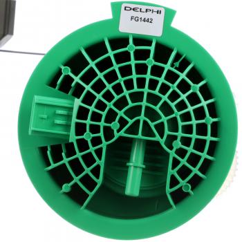 Delphi FG1442 - Fuel Pump Module Assembly Delphi FG1442 Fuel Pump Module Assembly product image 7 of 9