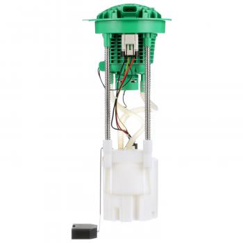 Delphi FG1442 - Fuel Pump Module Assembly Delphi FG1442 Fuel Pump Module Assembly product image 8 of 9