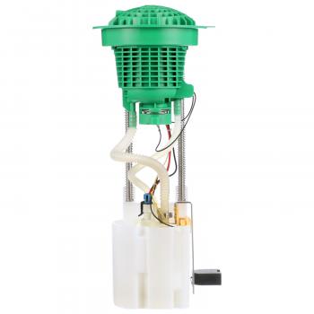 Delphi FG1442 - Fuel Pump Module Assembly Delphi FG1442 Fuel Pump Module Assembly product image 9 of 9