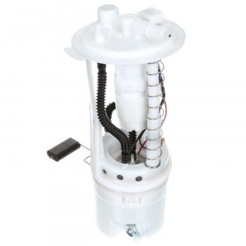 Delphi FG1443 Fuel Pump Module Assembly product image 1 of 9