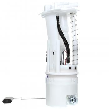Delphi FG1443 Fuel Pump Module Assembly product image 2 of 9
