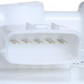 Delphi FG1443 Fuel Pump Module Assembly product image 3 of 9