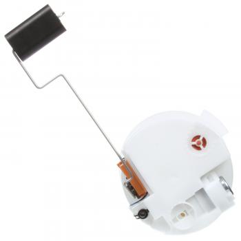Delphi FG1443 Fuel Pump Module Assembly product image 4 of 9