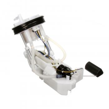 Delphi FG1456 - Fuel Pump Module Assembly Delphi FG1456 Fuel Pump Module Assembly product image 1 of 9