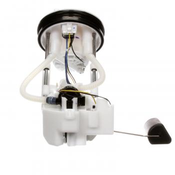 Delphi FG1456 - Fuel Pump Module Assembly Delphi FG1456 Fuel Pump Module Assembly product image 2 of 9