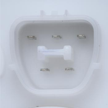 Delphi FG1456 - Fuel Pump Module Assembly Delphi FG1456 Fuel Pump Module Assembly product image 3 of 9